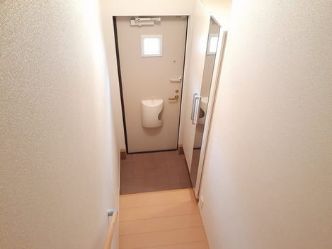 Naikan6 20220902000000