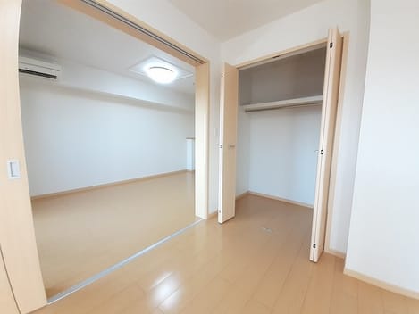 Naikan7 20230728000000