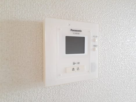 Naikan9 20220902000000