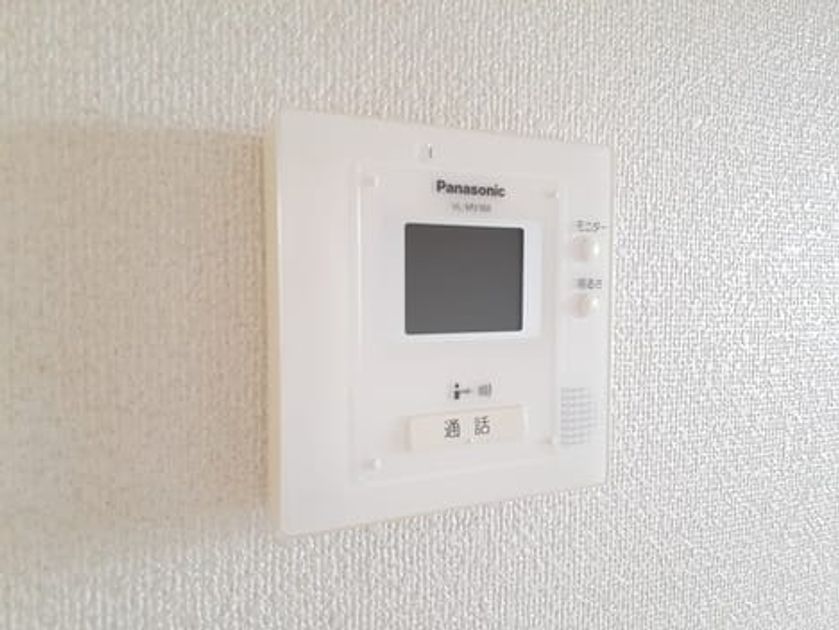 Naikan9 20220902000000 945x630
