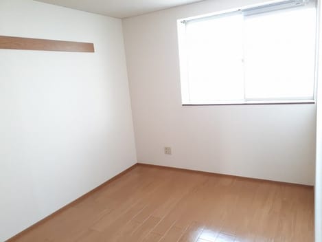 Naikan8 20220221000000