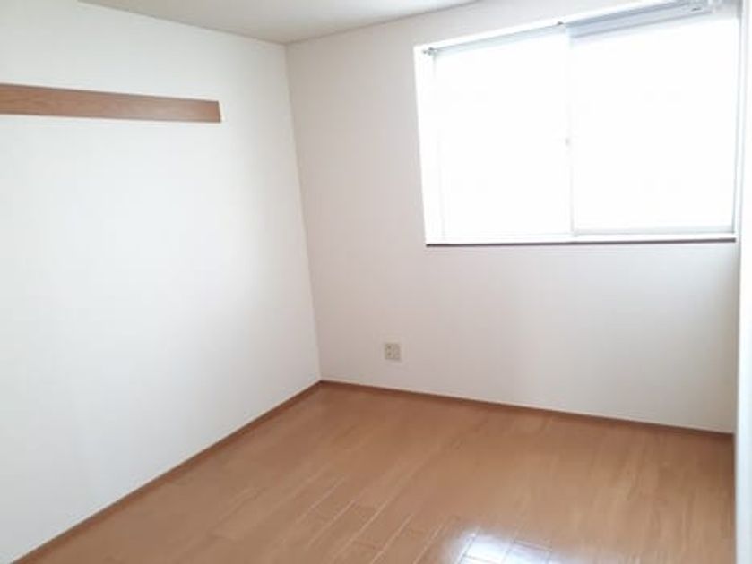 Naikan8 20220221000000 945x630