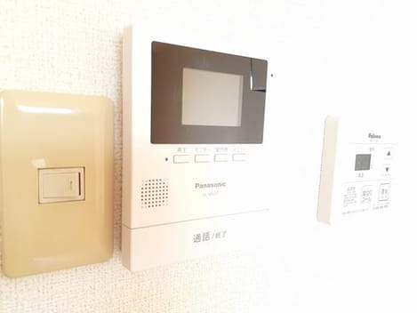 Naikan9 20220221000000