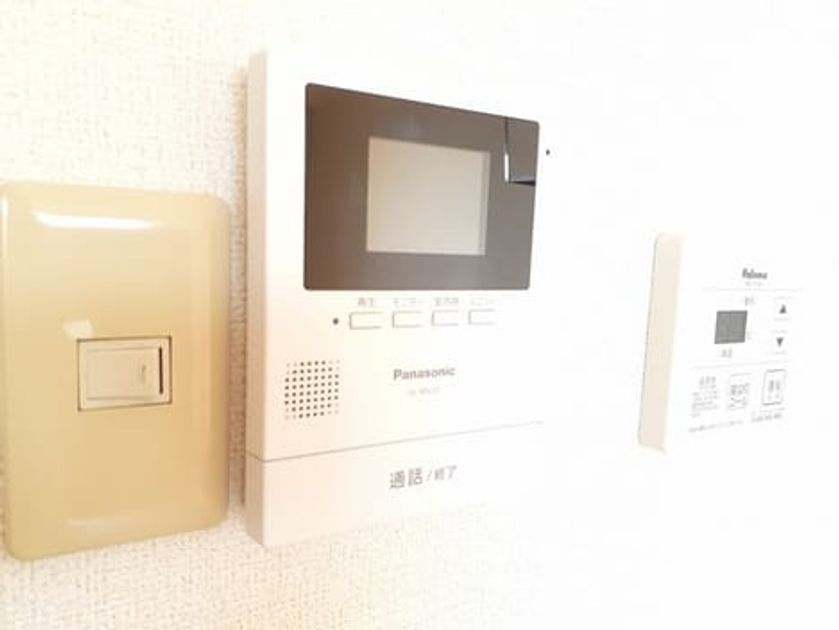 Naikan9 20220221000000 945x630