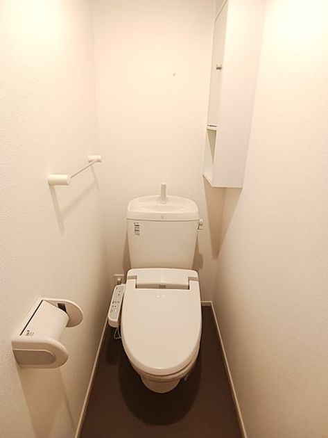 Naikan5 20261016000000 945x630