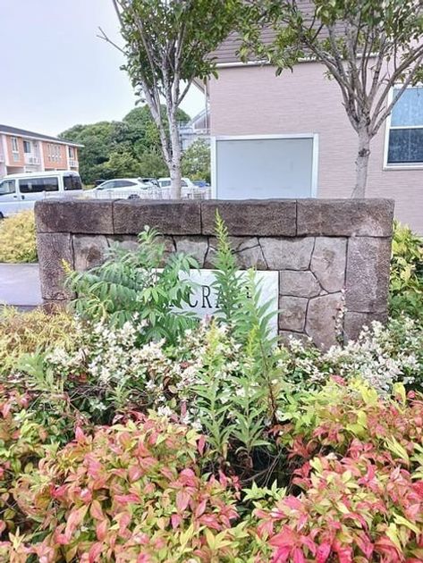 Naikan7 20260130000000 945x630