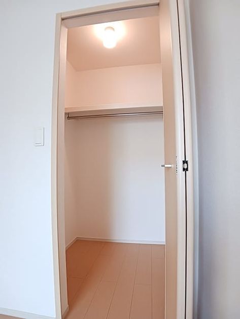 Naikan7 20261016000000 945x630