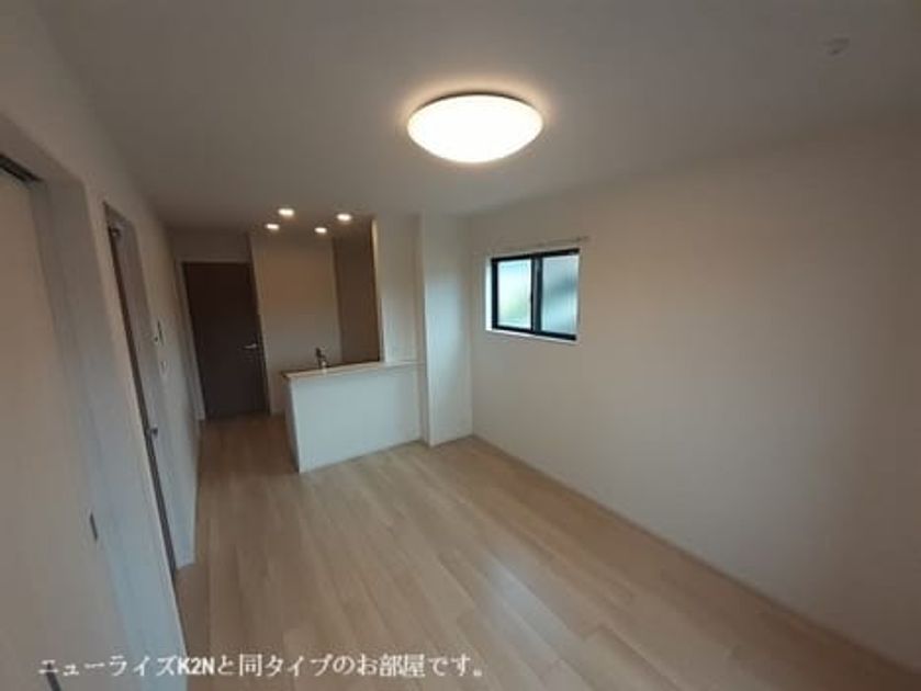 Naikan1 20260528000000 945x630