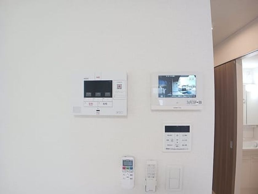 Naikan11 20260821000000 945x630