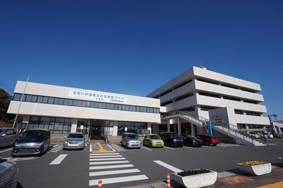 Naikan14 20260507000000 945x630