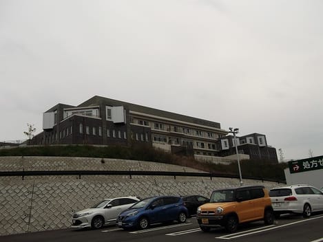 Naikan16 20260427000000