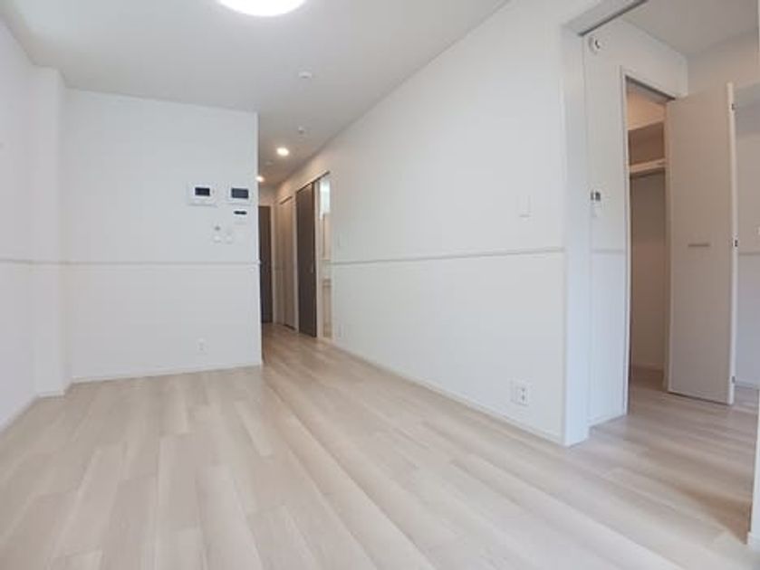 Naikan1 20260821000000 945x630