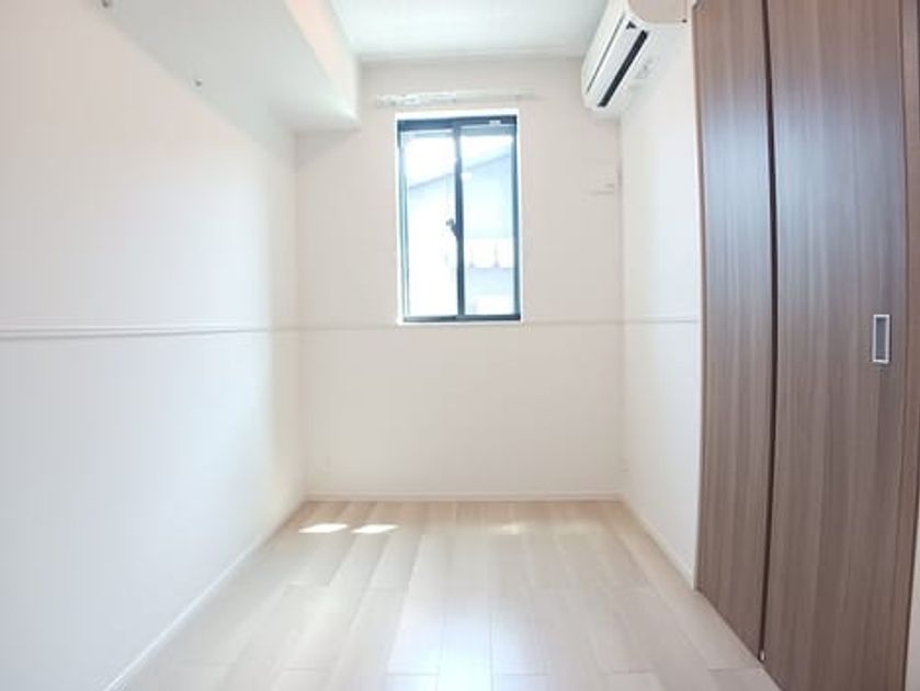 Naikan4 20260821000000 945x630
