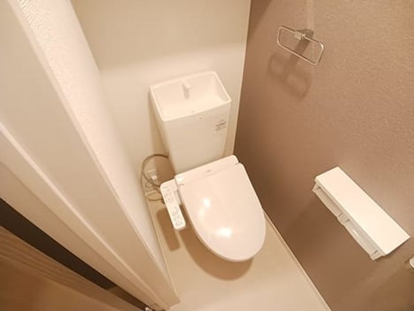 Naikan5 20260821000000 945x630