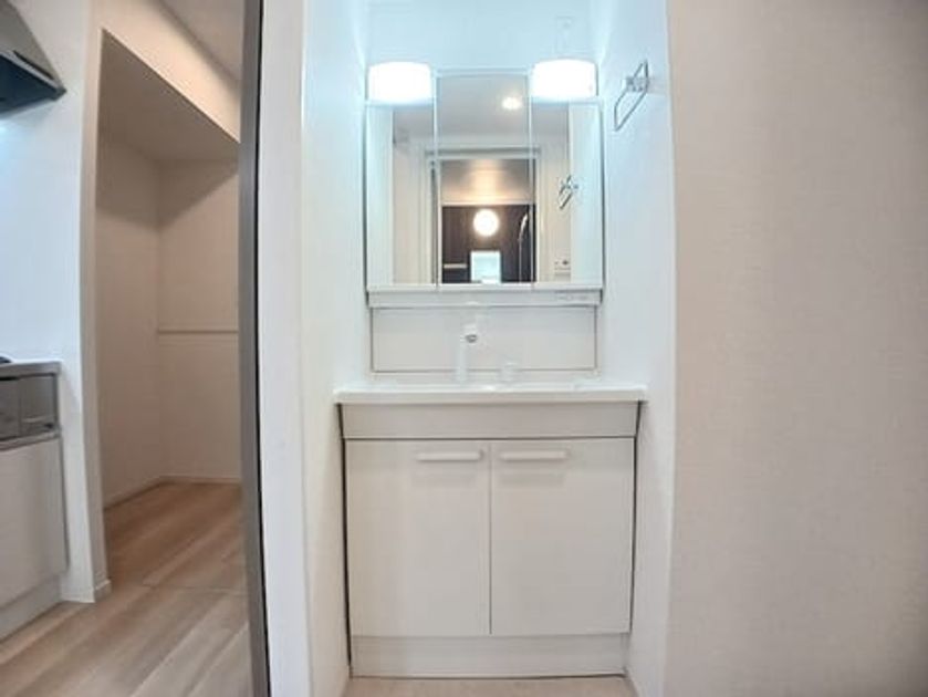 Naikan6 20260821000000 945x630