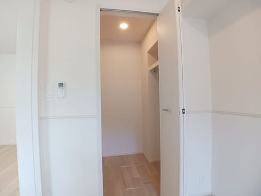 Naikan7 20260821000000 945x630