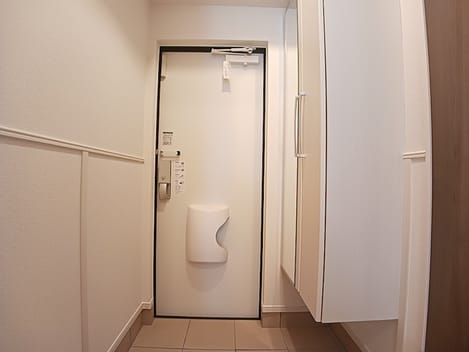 Naikan8 20260821000000