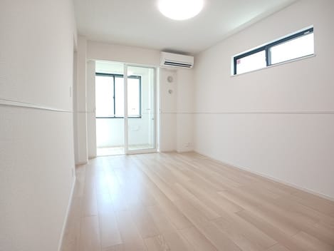 Naikan9 20260821000000