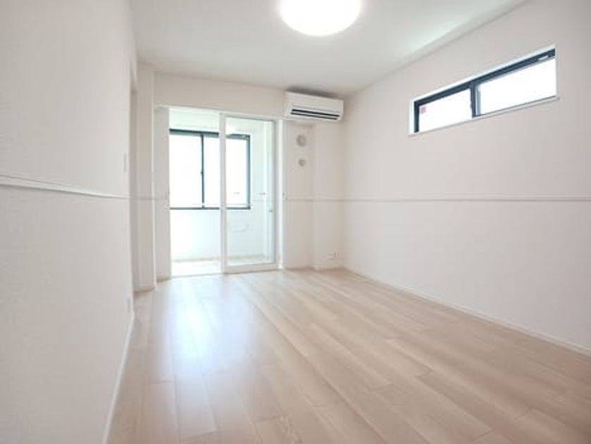 Naikan9 20260821000000 945x630
