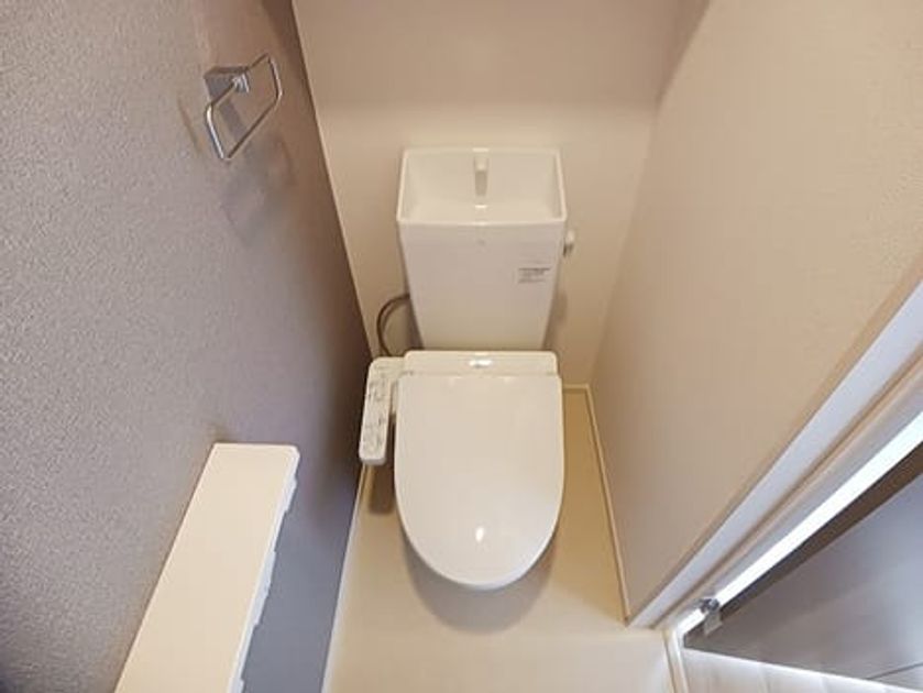 Naikan5 20260903000000 945x630