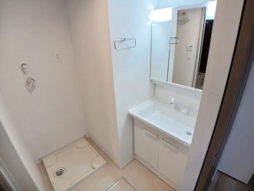 Naikan6 20260903000000 945x630