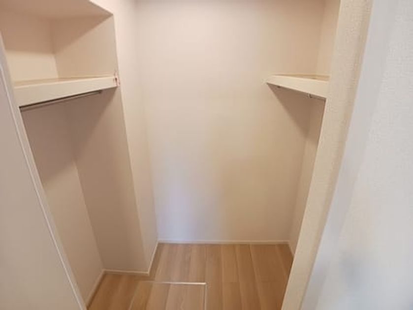 Naikan7 20260903000000 945x630