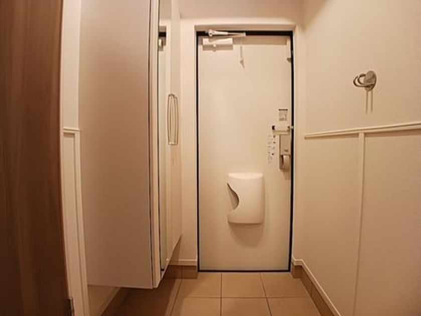 Naikan8 20260903000000 945x630