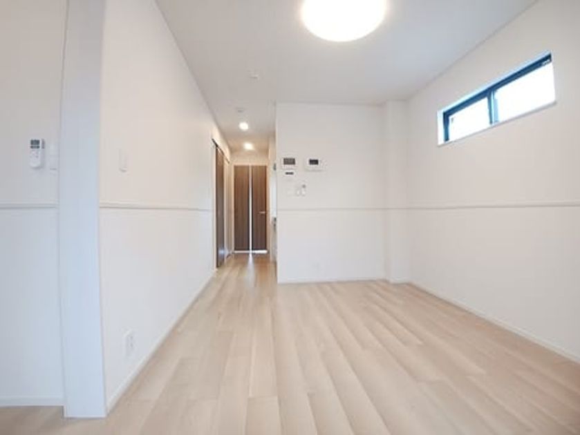 Naikan9 20260903000000 945x630