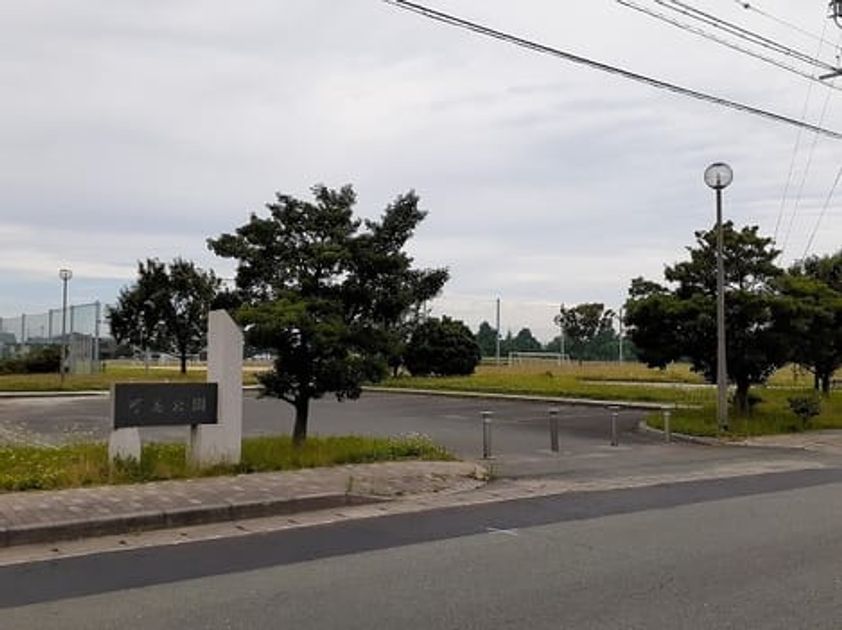 Naikan14 20220401000000 945x630