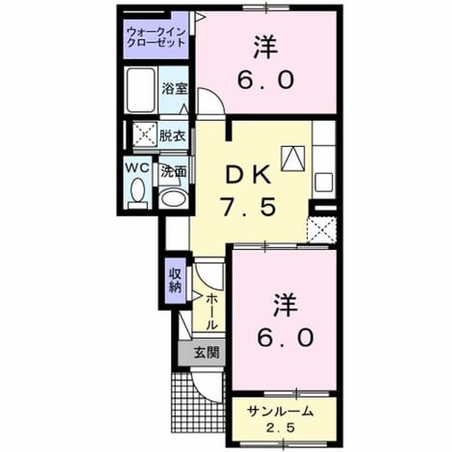 Madori 20190524000000 640x640