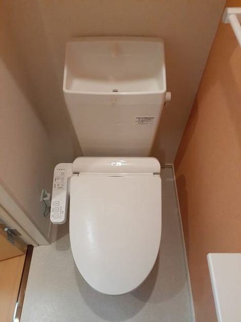 Naikan5 20230213000000 945x630