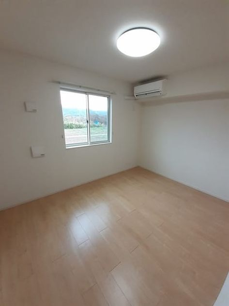 Naikan8 20230213000000 945x630
