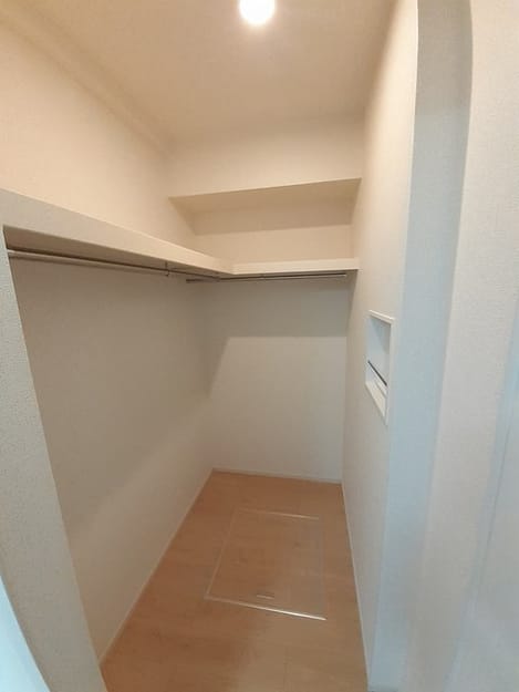 Naikan9 20230213000000