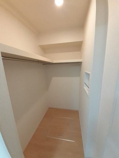 Naikan9 20230213000000 945x630