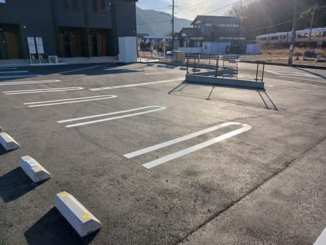 Naikan11 20250129000000