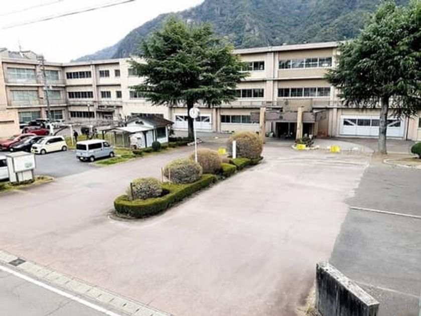 Naikan14 20240723000000 945x630