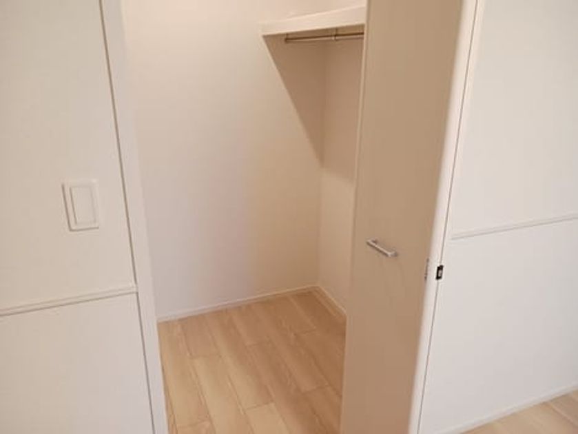 Naikan5 20250127000000 945x630
