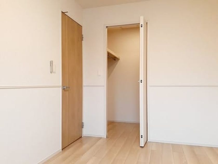 Naikan5 20240724000000 945x630