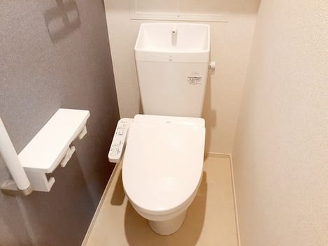 Naikan6 20240724000000
