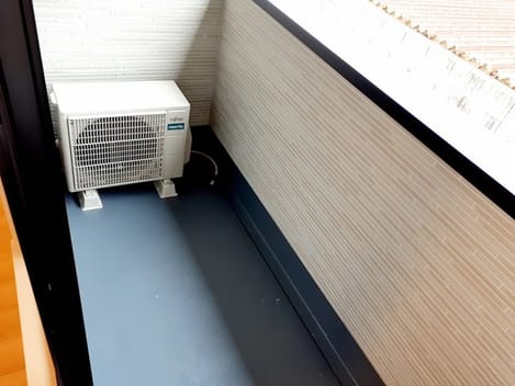 Naikan8 20240724000000