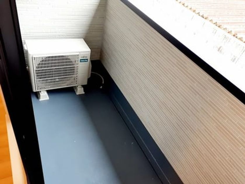 Naikan8 20240724000000 945x630