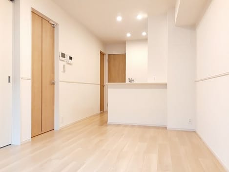 Naikan9 20240724000000