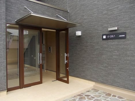 Naikan10 20170729000000
