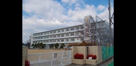 Naikan16 20250421000000