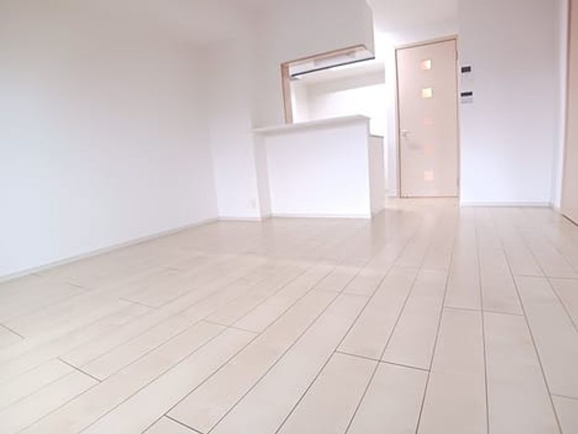 Naikan1 20261030000000 945x630