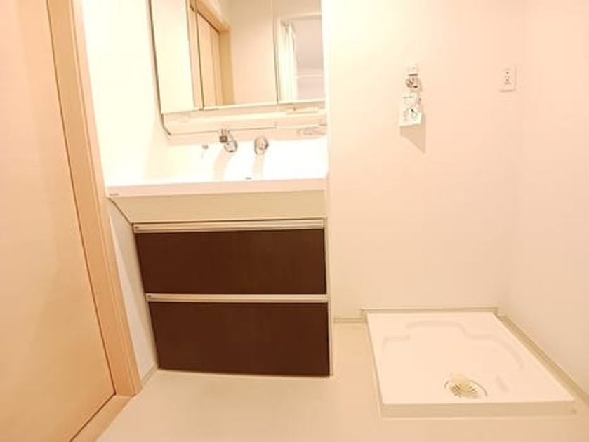 Naikan4 20261030000000 945x630