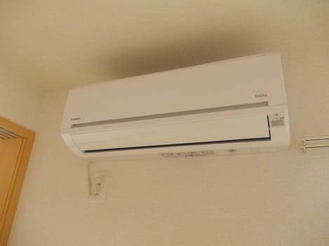 Naikan8 20170729000000