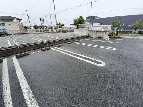 Naikan11 20230817000000