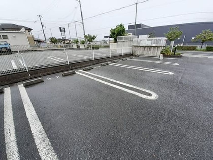 Naikan11 20230817000000 945x630