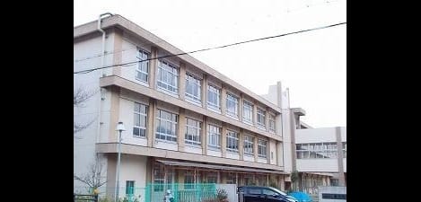 Naikan18 20250917000000